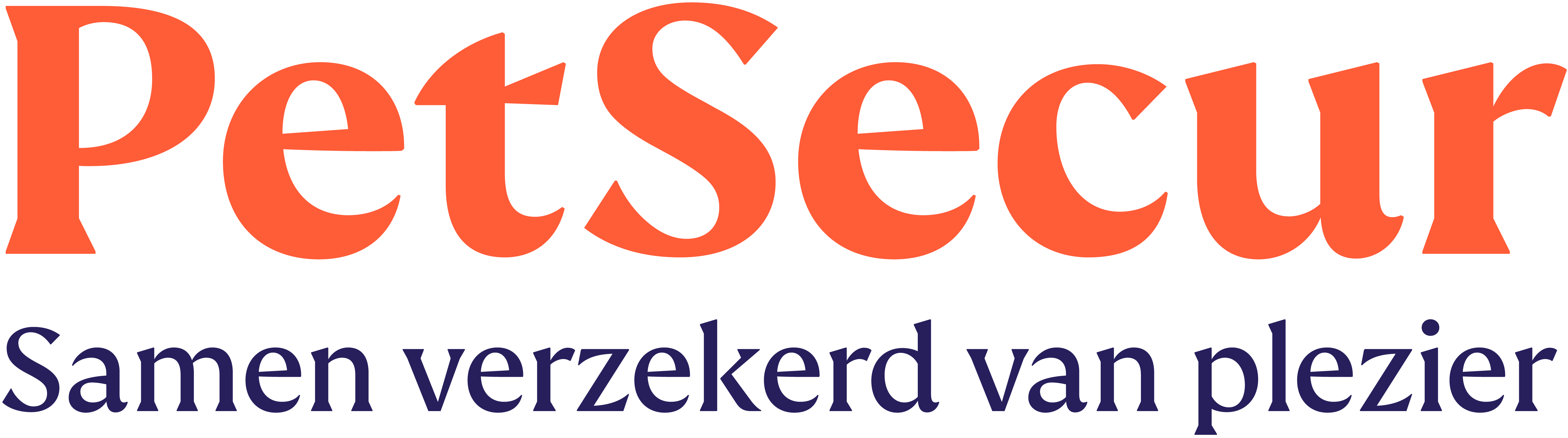 PetSecur Logo